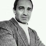 Гафт Валентин Иосифович