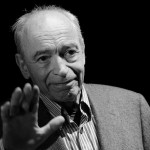 Гафт Валентин Иосифович