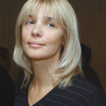 Глаголева Вера Витальевна
