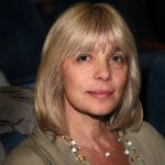 Глаголева Вера Витальевна