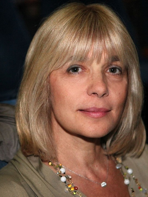 Глаголева Вера Витальевна