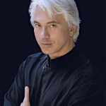 Хворостовский Дмитрий Александрович