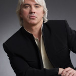 Хворостовский Дмитрий Александрович