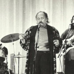 Мулявин Владимир Георгиевич