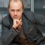 Панин Андрей Владимирович