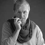 Панин Андрей Владимирович