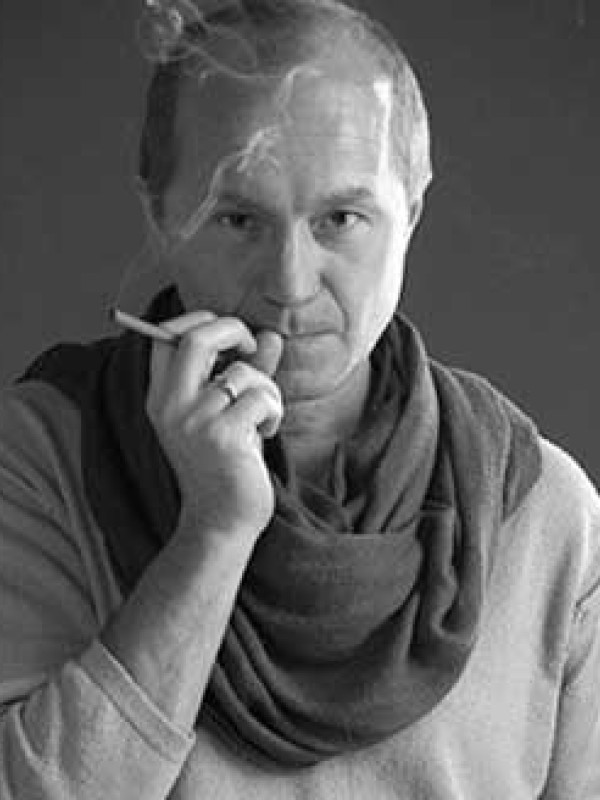 Панин Андрей Владимирович