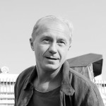 Панин Андрей Владимирович