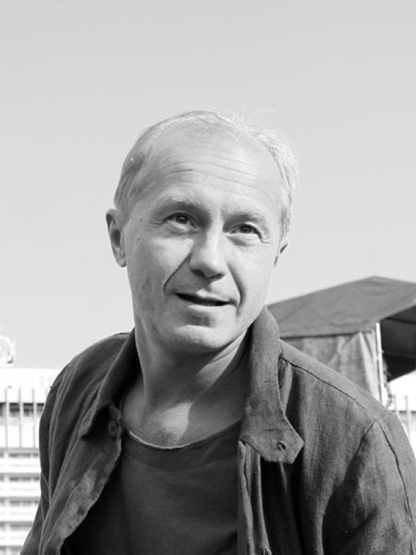 Панин Андрей Владимирович