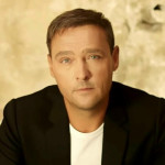 Шатунов Юрий Васильевич