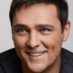 Шатунов Юрий Васильевич