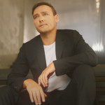 Шатунов Юрий Васильевич