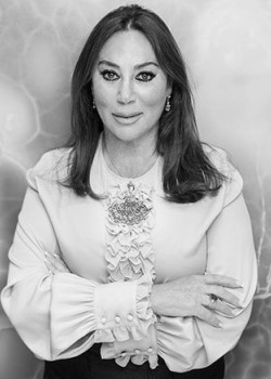 Вербер Алла Константиновна