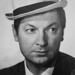 Вицин Георгий Михайлович
