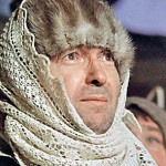 Вицин Георгий Михайлович