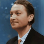 Вицин Георгий Михайлович