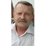 Жуковский Анатолий Васильевич