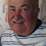 Корунчик Валерий Дмитриевич