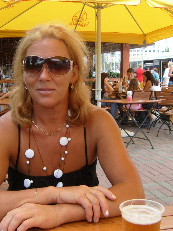 Моисеева Фаина Никифоровна