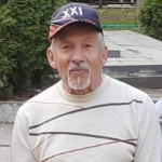 Тишаков Владимир Анатольевич