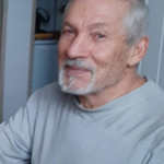 Тишаков Владимир Анатольевич