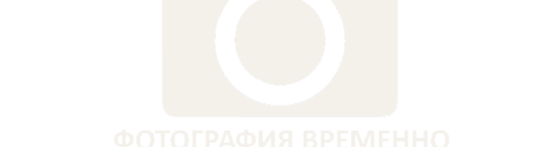 Лечение