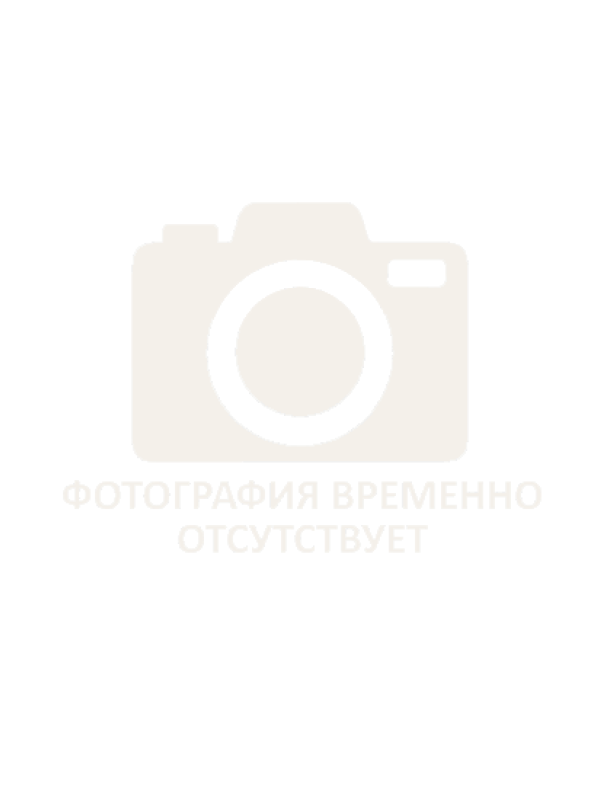 Моисеев Александр Петрович