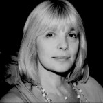 Глаголева Вера Витальевна
