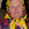 Косова Варвара Ивановна