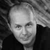 Панин Андрей Владимирович