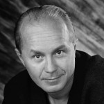 Панин Андрей Владимирович