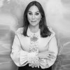 Вербер Алла Константиновна