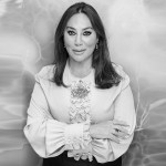 Вербер Алла Константиновна