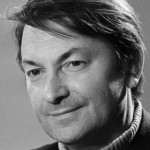 Вицин Георгий Михайлович
