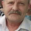 Жуковский Анатолий Васильевич