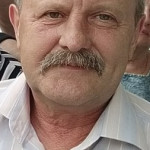 Жуковский Анатолий Васильевич