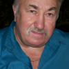 Корунчик Валерий Дмитриевич