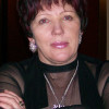 Моисеева Фаина Никифоровна