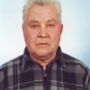 Назаров Филипп Григорьевич