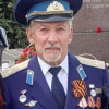 Тишаков Владимир Анатольевич
