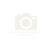 Назарев Михаил Филиппович
