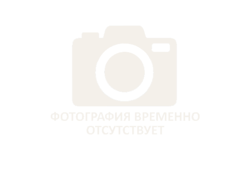 Уборка могилок